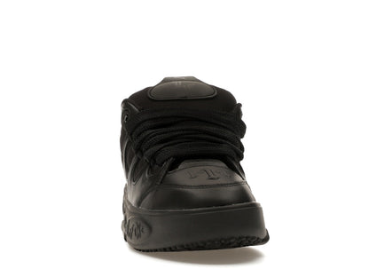 Puma LaMelo Ball LaFrancé Amour 3x Black
