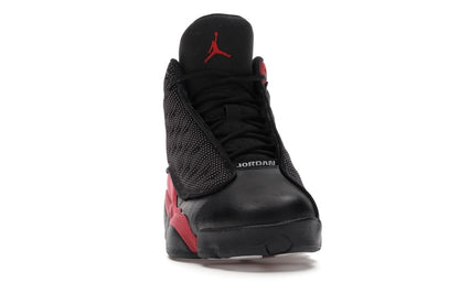 Jordan 13 Retro Bred 2013 (GS)