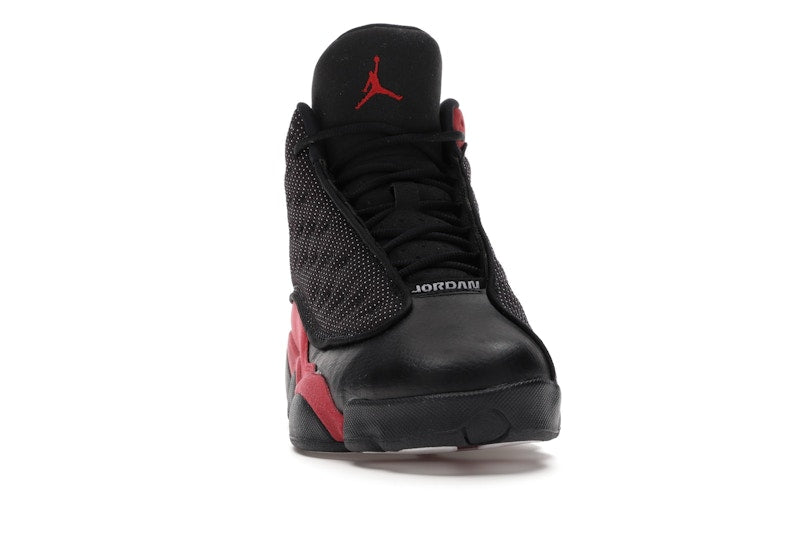 Jordan 13 Retro Bred 2013 (GS)