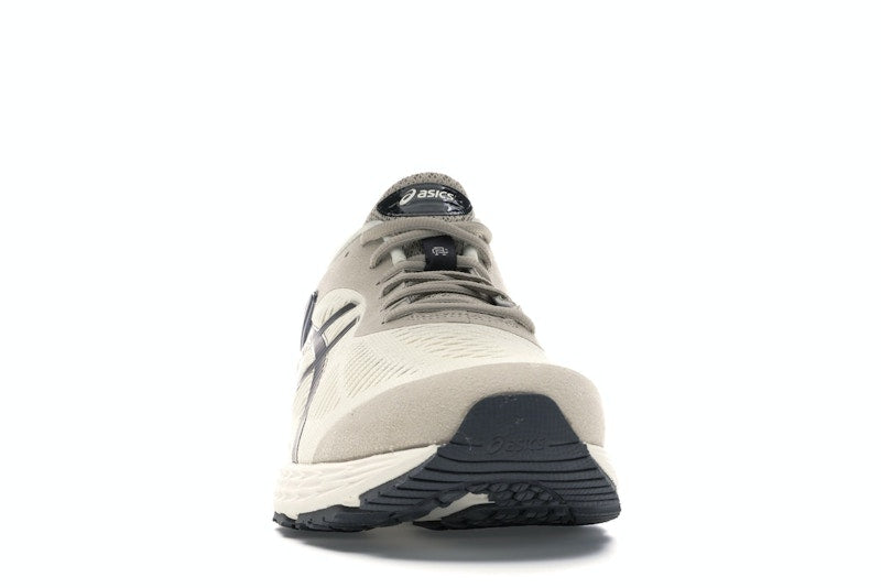 ASICS Gel-Kayano 25 Reigning Champ Kyoto Edition
