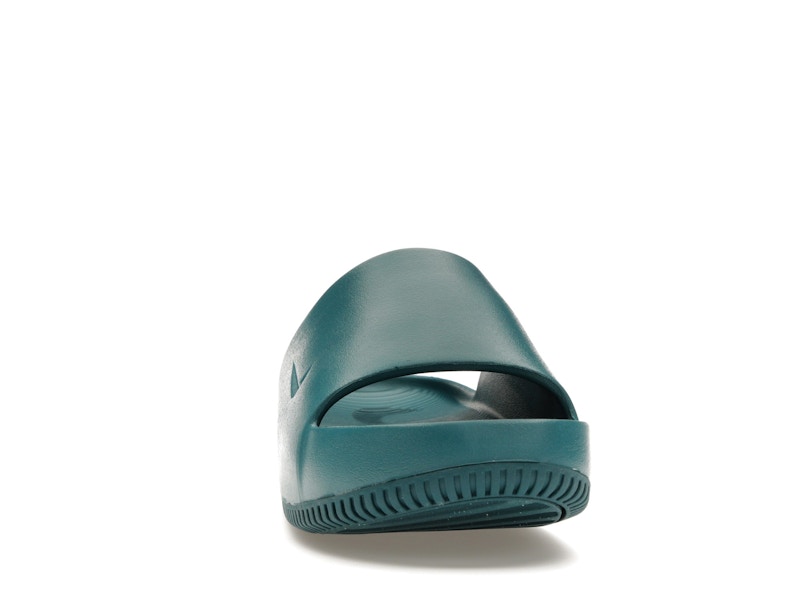 Nike Calm Slide Geode Teal