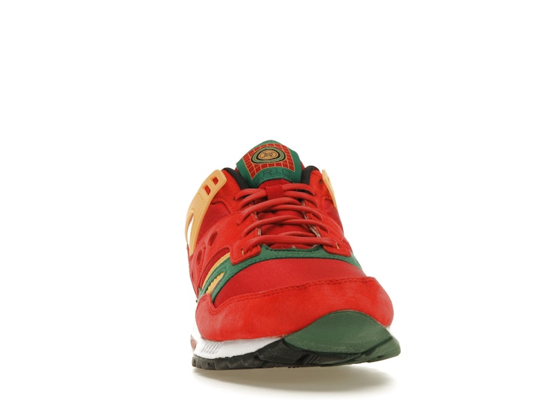 Saucony Grid SD Packer Shoes Just Blaze Casino