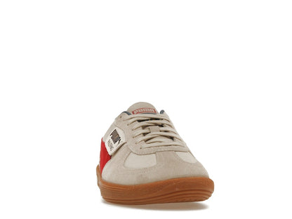 Puma Palermo size? The Godfather The Bar