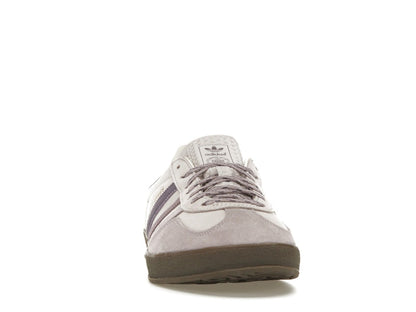 adidas Gazelle Indoor Kith Classics Ash Purple