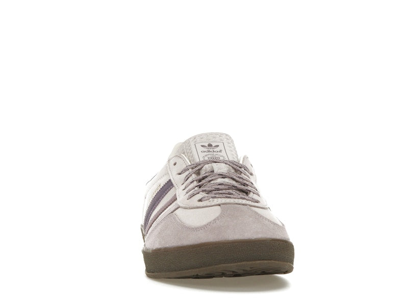 adidas Gazelle Indoor Kith Classics Ash Purple
