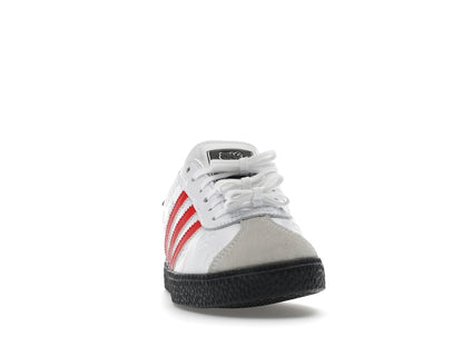 adidas Gazelle Hello Kitty (GS)