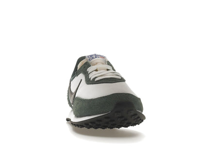 Nike Waffle Trainer 2 Athletic Club Pro Green