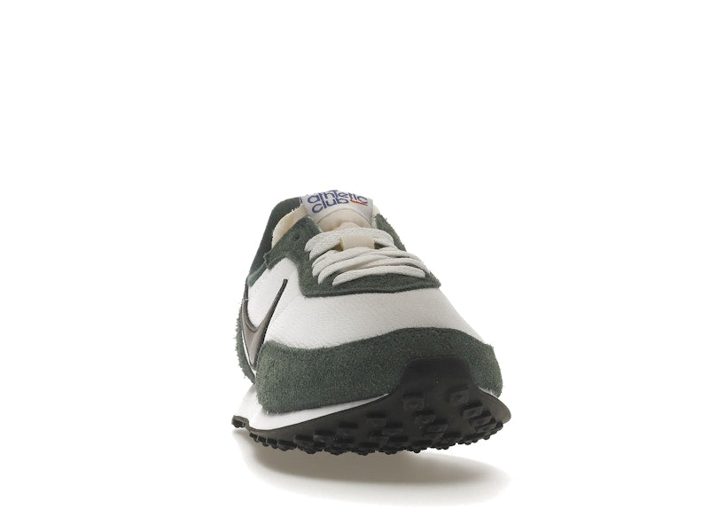 Nike Waffle Trainer 2 Athletic Club Pro Green