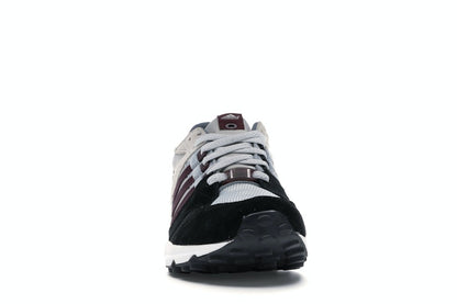 adidas EQT Cushion Footpatrol