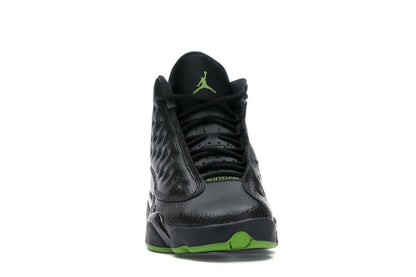 Jordan 13 Retro Altitude (2017) (GS)
