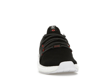 adidas EQT Support Future Bait R&D Black