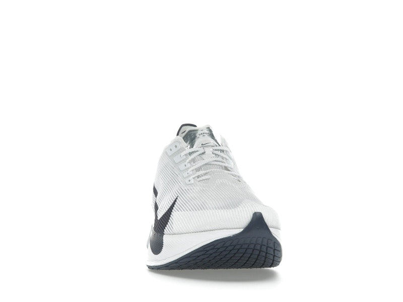 Nike ZoomX Vaporfly Next% 4 White Obsidian Mist (Women's)