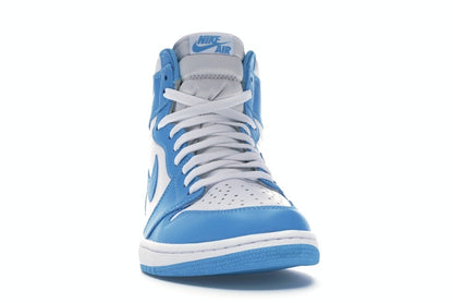 Jordan 1 Retro High OG UNC