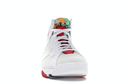 Jordan 7 Retro Hare (2015)