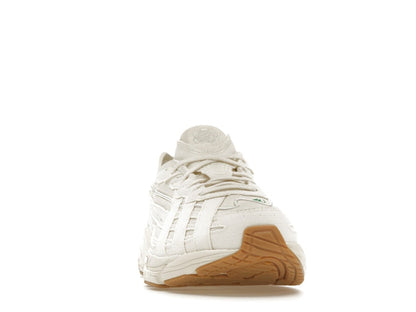 adidas Orketro Sean Wotherspoon Off White