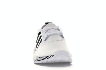 adidas NMD R1 Japan Pack White (2019) (GS)