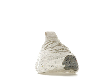 Nike Space Hippie 04 Sail Orewood
