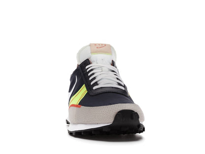 Nike DBreak-Type SE Obsidian