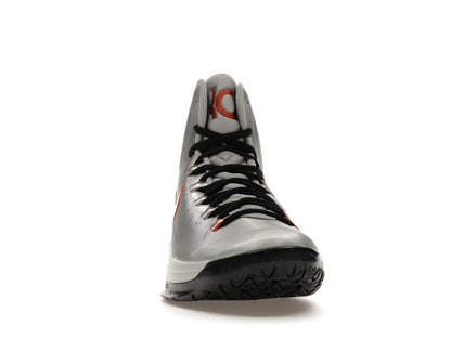 Nike KD 5 Texas