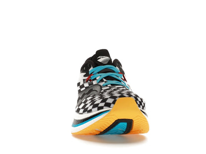 Saucony Endorphin Pro 2 Reverie