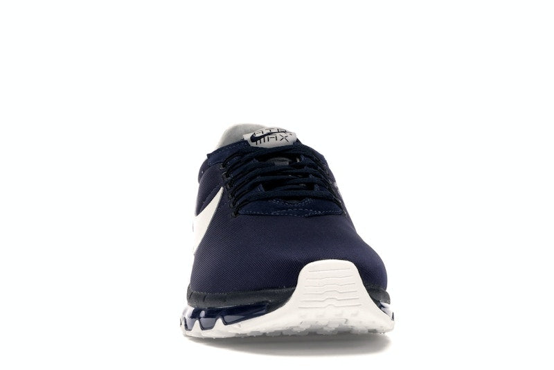 Nike Air Max LD-Zero Hiroshi Fujiwara