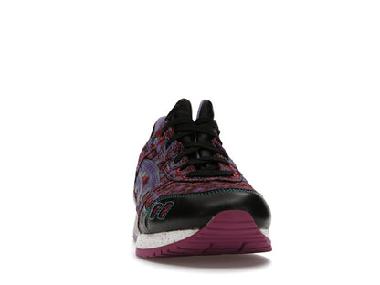 ASICS Gel-Lyte III Limited EDT Vanda