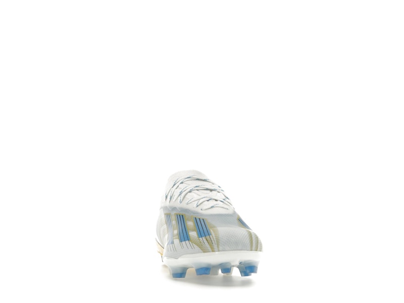 adidas X Crazyfast Messi LC.1 FG Las Estrellas (Kids)