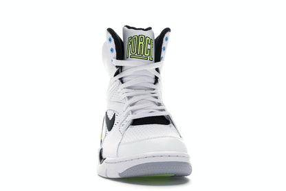 Nike Air Command Force Billy Hoyle