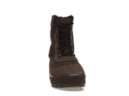 adidas Yeezy 950 Chocolate