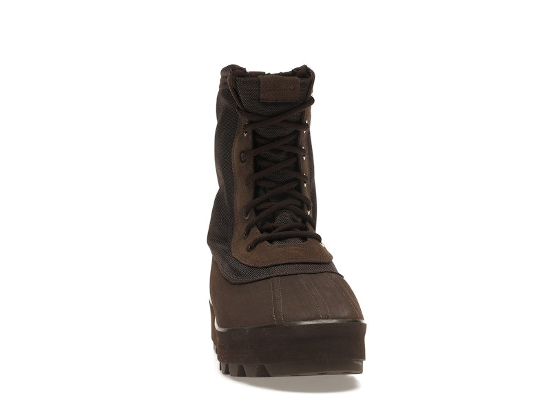 adidas Yeezy 950 Chocolate