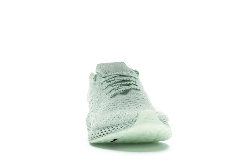 adidas Futurecraft 4D Daniel Arsham