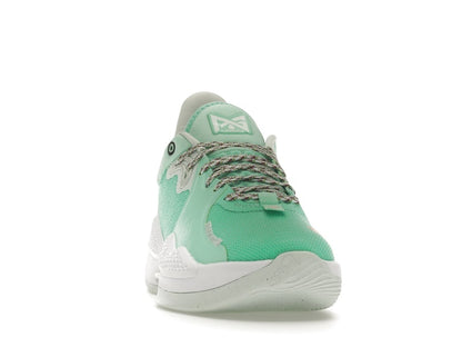 Nike PG 5 Play for the Future