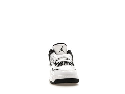 Jordan 4 Retro SE DIY (TD)