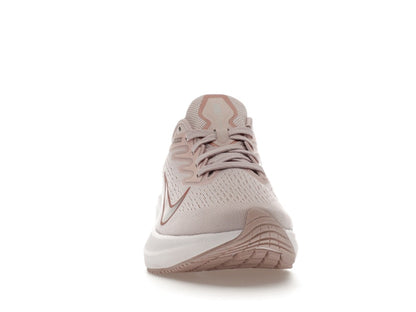 Nike Zoom Winflo 7 Barely Rose (Women's)