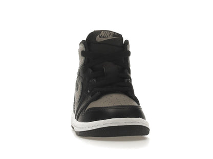 Jordan 1 Retro High Shadow (2018) (TD)