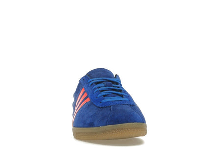 adidas Dublin City Series Collegiate Royal Solar Red (2023)