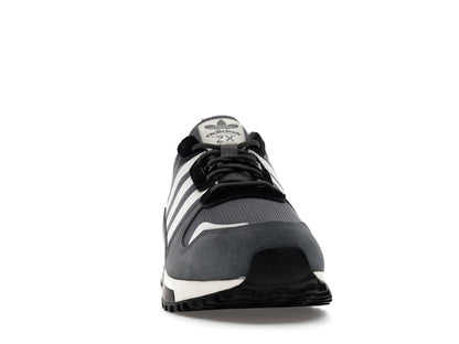 adidas ZX 700 HD Grey White