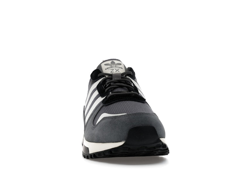 adidas ZX 700 HD Grey White