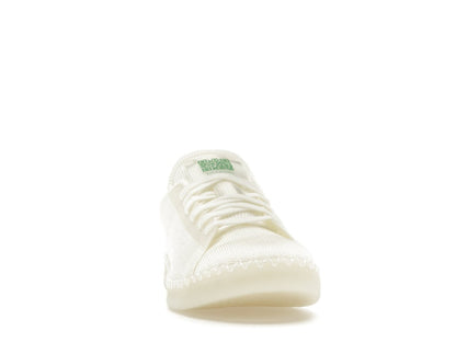 adidas Stan Smith Made To Be Remade