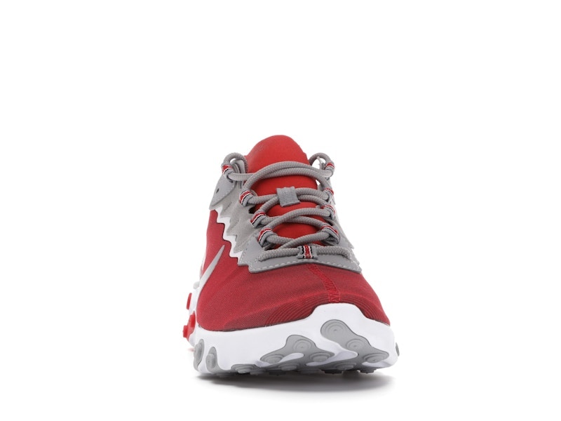 Nike React Element 55 OSU