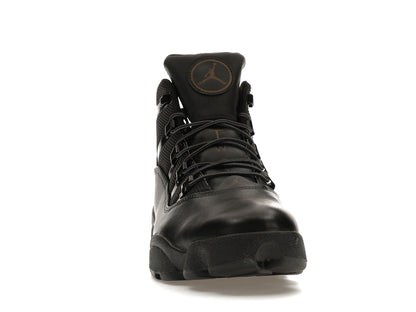 Jordan 6 Rings Winterized Black (2023)