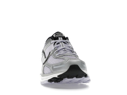Nike Zoom Vomero 5 Barely Grape Photon Dust Summit White Metallic Silver (Women's)