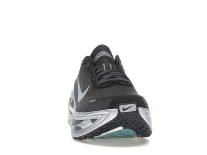 Nike Vomero Plus Anthracite Zebra