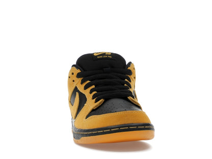 Nike SB Dunk Low Iowa
