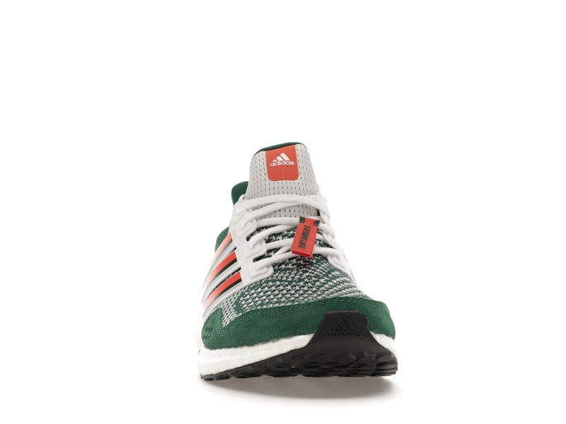 adidas Ultra Boost 1.0 Miami