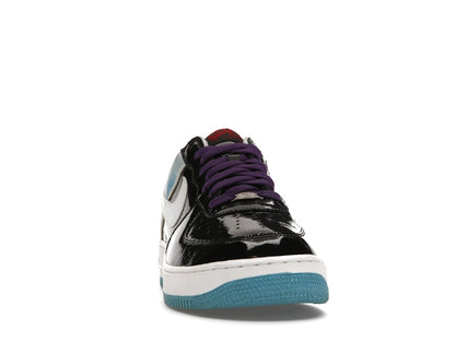 Nike Air Force 1 Low Playstation