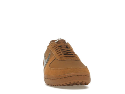 Nike Field General '82 Snakeskin Light British Tan
