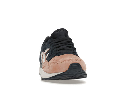 ASICS Gel-Lyte V Kith Salmon Toe