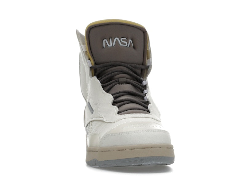 Reebok BB4K2 NASA Artifact Transfer Program