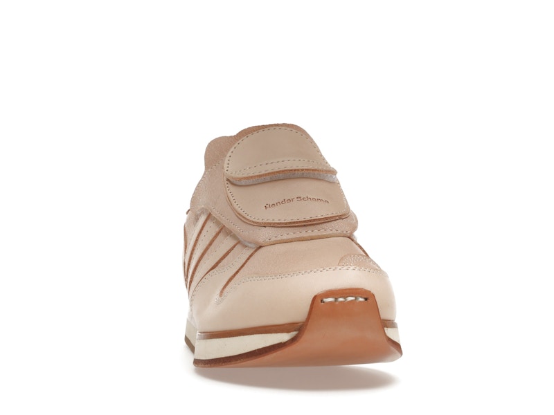 adidas Micropacer Hender Scheme